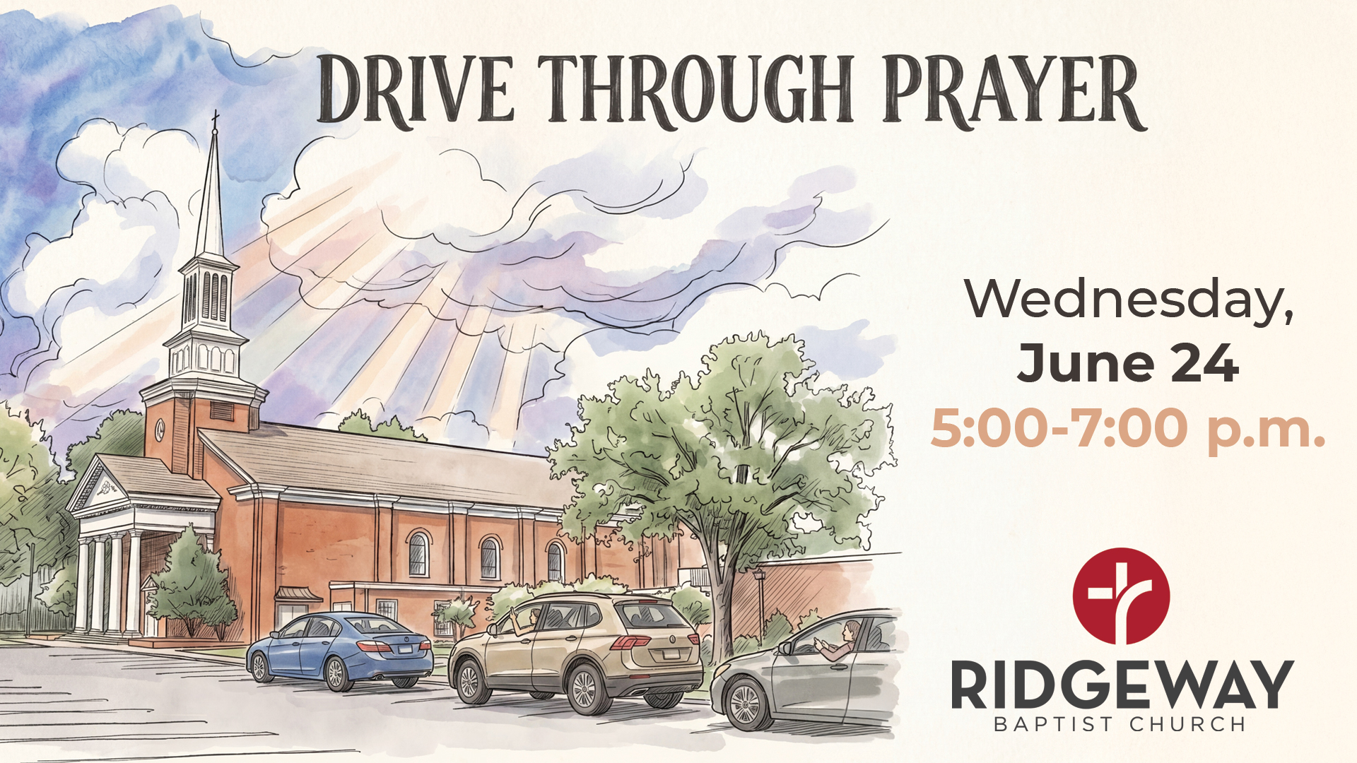 drivethru-june24