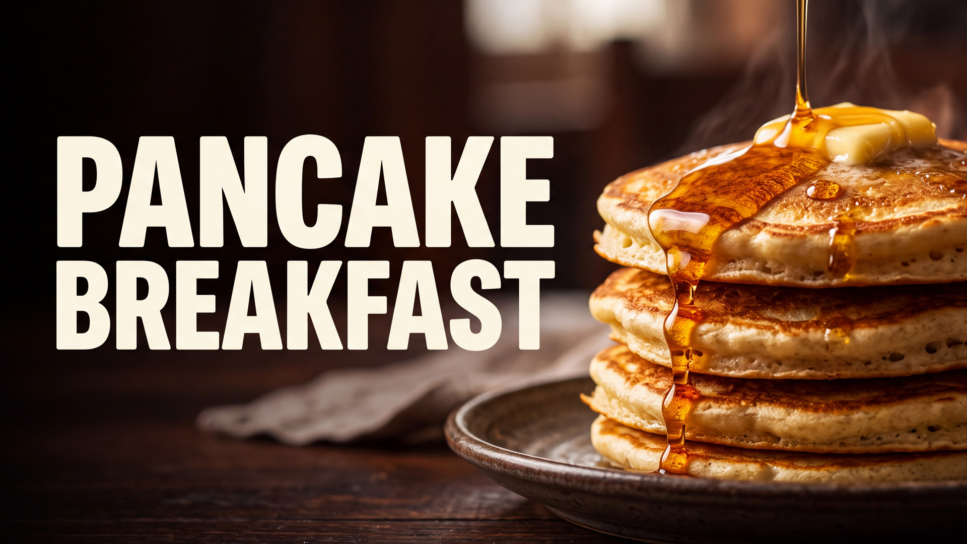 pancakebreakfast
